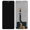 infinix Zero X Neo X6810 Lcd Dokunmatik Ekran