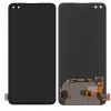 Oneplus Z ORJİNAL Lcd Dokunmatik Ekran