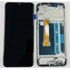 Oppo A15 ORJİNAL Çıtalı Lcd Dokunmatik Ekran CPH2185
