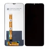 Oppo a16 ORJİNAL Lcd Dokunmatik Ekran CPH2269