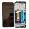 Oppo A31 ORJİNAL Çıtalı Lcd Dokunmatik Ekran