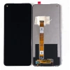 Oppo A53S Ekran Dokunmatik Cam  CPH2139, CPH2135