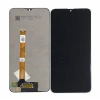 Oppo A9 2020 Lcd Dokunmatik Ekran