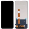 Oppo A92S Lcd Dokunmatik Ekran PDKM00