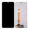 Oppo F11 Lcd Dokunmatik Ekran CPH1913, CPH1911