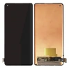Oppo Reno 4 Pro Ekran Dokunmatik Cam ORJINAL