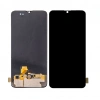 Oppo Rx 17 Pro ORJİNAL Lcd Dokunmatik Ekran CPH1877
