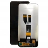 Realme C11 2021 ORJİNAL Lcd Dokunmatik Ekran