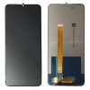 Realme C25S Lcd Dokunmatik Ekran RMX3195,RMX3197