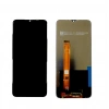 Realme C3 ORJİNAL Lcd Dokunmatik Ekran
