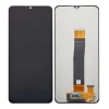 Samsung A13 (5G) sm-A136F Lcd Dokunmatik Ekran