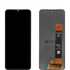Samsung a13s Ekran Dokunmatik Cam  (SM-A137F)