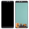 Samsung a9 2018 sm-A920F Lcd Dokunmatik Ekran