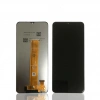 Samsung M12 sm-M127f Lcd Dokunmatik Ekran