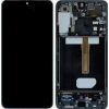 Samsung S22 Plus sm-s906 ORJİNAL Lcd Dokunmatik Ekran