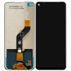 Tecno Camon 16 Lcd Dokunmatik Ekran CE7, CE7j, CE9h