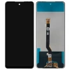 Tecno Pova 3 Lcd Dokunmatik Ekran LF7n