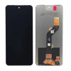 Tecno Pova 4 Lcd Dokunmatik Ekran LG7n