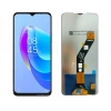 Tecno Spark 10 Lcd Dokunmatik Ekran KI5q