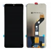 Tecno Spark 8C Lcd Dokunmatik Ekran KG5k,KG5j,kg5g