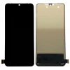 Vivo V25 V25E TFT Lcd Dokunmatik Ekran V2202,v2021