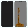 Vivo Y3S Lcd Dokunmatik Ekran V1901A, V1901T