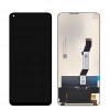 Xiaomi Redmi K30S ORJİNAL Lcd Dokunmatik Ekran M2007J3SC