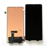Xiaomi Poco F4 Gt Ekran Dokunmatik Cam ORJINAL