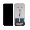 Xiaomi Poco M2 Reloaded ORJİNAL Lcd Dokunmatik Ekran