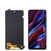 Xiaomi Poco X5 (5G) ORJİNAL Lcd Dokunmatik Ekran