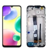 Xiaomi Redmi 10A Ekran Dokunmatik Cam (ÇITALI) ORJINAL   220233L2
