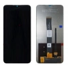 Xiaomi Redmi 10A Ekran Dokunmatik Cam ORJINAL