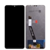 Xiaomi Redmi 10X (5G) Ekran Dokunmatik Cam ORJINAL