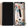 Xiaomi Redmi K40 Pro Süper ORJİNAL %100 ORJİNAL Lcd Dokunmatik Ekran M2012K11C