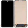 Xiaomi Redmi K50 ORJİNAL Lcd Dokunmatik Ekran