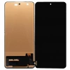 Xiaomi Redmi Note 10 Pro Max Ekran Dokunmatik Cam Aa Kalite TFT LCD  M2101K6I
