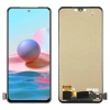Xiaomi Redmi Note 10 TFT Lcd Dokunmatik Ekran