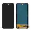 Xiaomi Redmi Note 10S OLED Lcd Dokunmatik Ekran