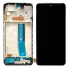 Xiaomi Redmi Note 11 Ekran Dokunmatik Cam (ÇITALI) ORJINAL