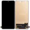 Xiaomi Redmi Note 11 Pro Plus (5G) Ekran Dokunmatik Cam Aa Kalite TFT LCD