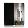 Xiaomi Redmi Note 11E Ekran Dokunmatik Cam ORJINAL