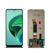 Xiaomi Redmi Note 11R (5G) Ekran Dokunmatik Cam ORJINAL  22095ra98c