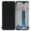 Xiaomi Redmi Note 11s Ekran Dokunmatik Cam (ÇITALI) Aa Kalite TFT LCD