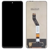 Xiaomi Redmi Note 11T 5G ORJİNAL Lcd Dokunmatik Ekran