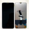 Xiaomi Redmi Note 8 2021  Ekran Dokunmatik Cam  M1908C3JGG