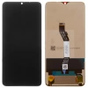 Xiaomi Redmi Note 8 2021 ORJİNAL Lcd Dokunmatik Ekran