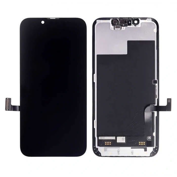 Apple iphone 13 Mini Lcd Dokunmatik Ekran