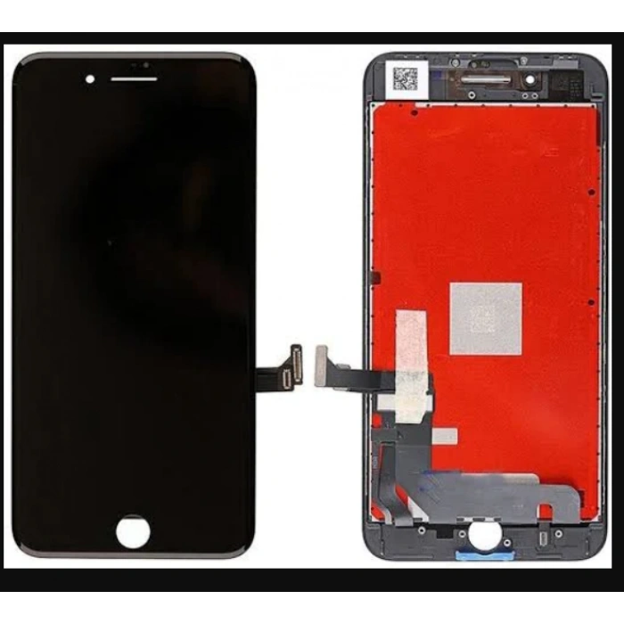 Apple İphone 8 Plus ORJİNAL Lcd Dokunmatik Ekran
