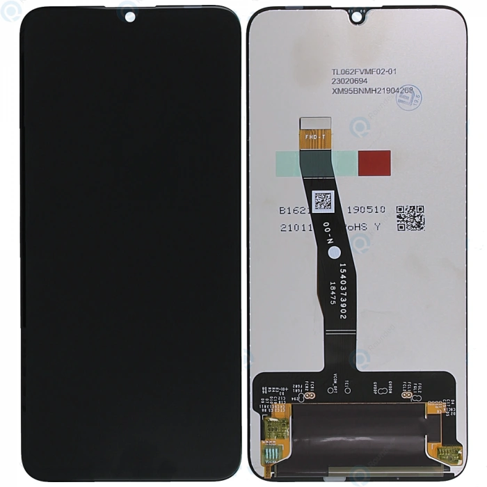 Huawei Honor 20 Lite ORJİNAL Lcd Dokunmatik Ekran