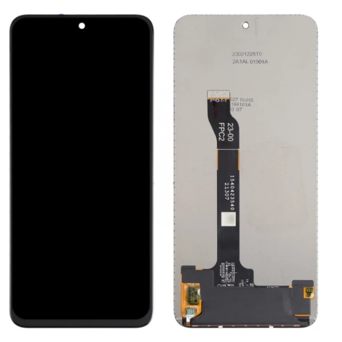 Huawei Honor X20 Se ORJİNAL Lcd Dokunmatik Ekran